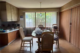 4935 Poola St, Honolulu, HI 96821 - Photo 7