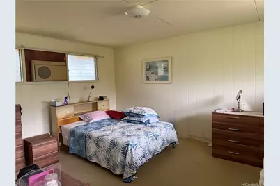 4935 Poola Street, Honolulu, HI 96821 - Photo 9
