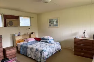 4935 Poola St, Honolulu, HI 96821 - Photo 9