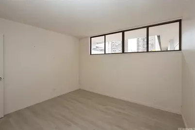 1860 Ala Moana Boulevard #509, Honolulu, HI 96815 - Photo 15
