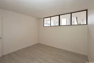 1860 Ala Moana Blvd, Honolulu, HI 96815 - Photo 15