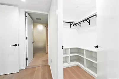 1000 Auahi Street #707, Honolulu, HI 96814 - Photo 9