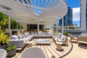 1000 Auahi St, Honolulu, HI 96814 - Photo 23