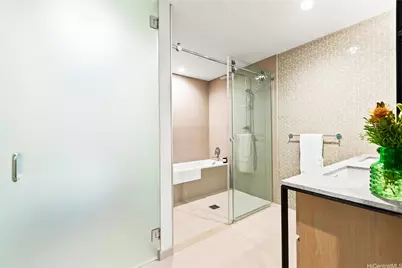 1000 Auahi Street #707, Honolulu, HI 96814 - Photo 7