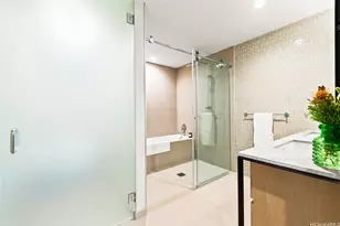1000 Auahi St, Honolulu, HI 96814 - Photo 7