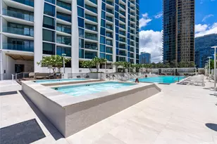 1000 Auahi St, Honolulu, HI 96814 - Photo 17