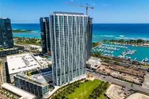 1000 Auahi St, Honolulu, HI 96814 - Photo 25