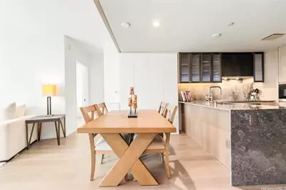 1000 Auahi Street #707, Honolulu, HI 96814 - Photo 5