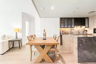 1000 Auahi St, Honolulu, HI 96814 - Photo 5