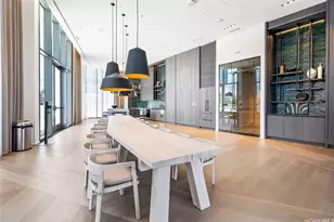 1000 Auahi St, Honolulu, HI 96814 - Photo 21