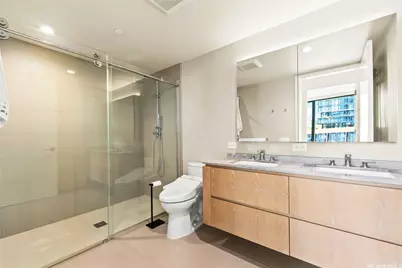 1000 Auahi Street #707, Honolulu, HI 96814 - Photo 11