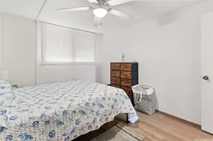 85-175 Farrington Hwy, Waianae, HI 96792 - Photo 9