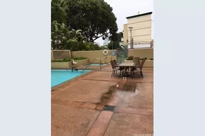 1314 Kalakaua Avenue #1512, Honolulu, HI 96826 - Photo 17