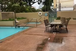 1314 Kalakaua Ave, Honolulu, HI 96826 - Photo 17