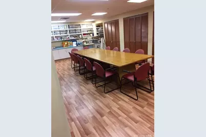 1314 Kalakaua Avenue #1512, Honolulu, HI 96826 - Photo 13
