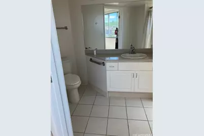 1314 Kalakaua Avenue #1512, Honolulu, HI 96826 - Photo 5