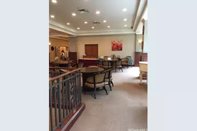 1314 Kalakaua Avenue #1512, Honolulu, HI 96826 - Photo 9