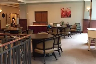1314 Kalakaua Ave, Honolulu, HI 96826 - Photo 9