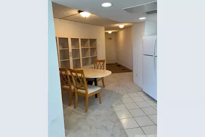 1314 Kalakaua Avenue #1512, Honolulu, HI 96826 - Photo 1