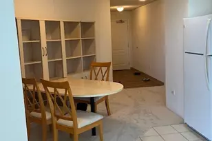 1314 Kalakaua Ave, Honolulu, HI 96826 - Photo 1