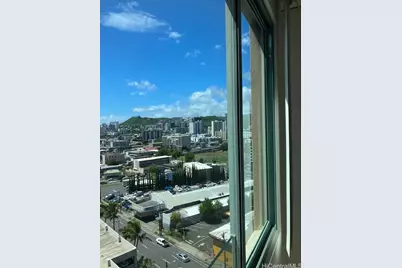 1314 Kalakaua Avenue #1512, Honolulu, HI 96826 - Photo 7