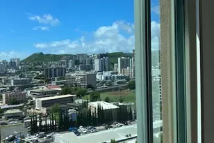 1314 Kalakaua Ave, Honolulu, HI 96826 - Photo 7