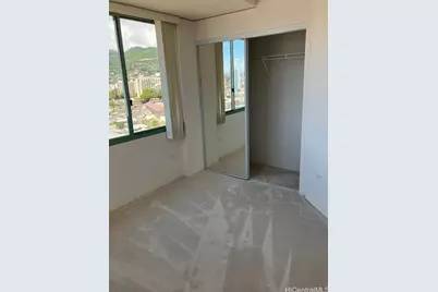 1314 Kalakaua Avenue #1512, Honolulu, HI 96826 - Photo 3