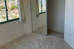 1314 Kalakaua Ave, Honolulu, HI 96826 - Photo 3