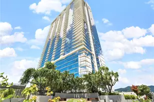 888 Kapiolani Blvd, Honolulu, HI 96813 - Photo 15