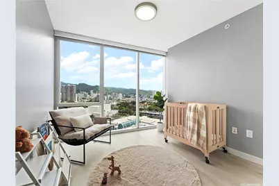 888 Kapiolani Boulevard #2002, Honolulu, HI 96813 - Photo 7