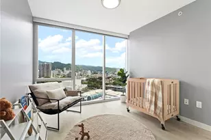 888 Kapiolani Blvd, Honolulu, HI 96813 - Photo 7