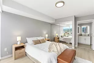 888 Kapiolani Blvd, Honolulu, HI 96813 - Photo 5