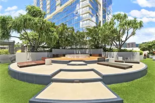 888 Kapiolani Blvd, Honolulu, HI 96813 - Photo 9