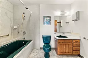 1656 Hoolulu Rd, Wahiawa, HI 96786 - Photo 7