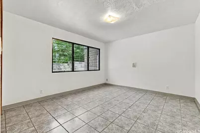 1656 Hoolulu Road, Wahiawa, HI 96786 - Photo 13