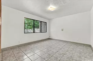 1656 Hoolulu Rd, Wahiawa, HI 96786 - Photo 13