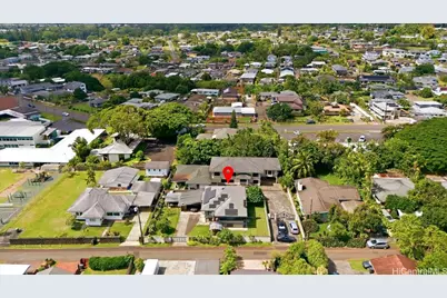 1656 Hoolulu Road, Wahiawa, HI 96786 - Photo 19