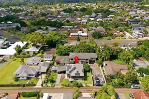 1656 Hoolulu Rd, Wahiawa, HI 96786 - Photo 19
