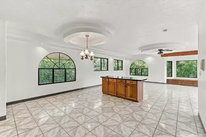 1656 Hoolulu Road, Wahiawa, HI 96786 - Photo 3