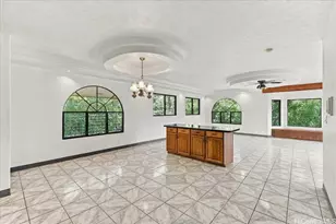 1656 Hoolulu Rd, Wahiawa, HI 96786 - Photo 3