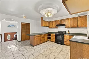 1656 Hoolulu Rd, Wahiawa, HI 96786 - Photo 5