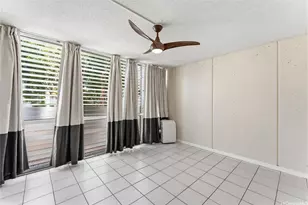 95-2043 Waikalani Pl, Mililani, HI 96789 - Photo 15