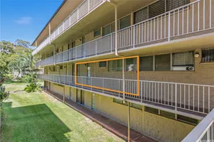 95-2043 Waikalani Pl, Mililani, HI 96789 - Photo 21