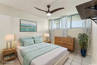 95-2043 Waikalani Place #A205, Mililani, HI 96789 - Photo 17
