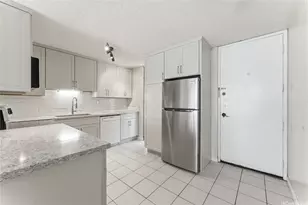 95-2043 Waikalani Pl, Mililani, HI 96789 - Photo 5