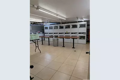 2888 Ala Ilima Street #1309, Honolulu, HI 96818 - Photo 7