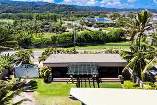 55-311 Kamehameha Hwy, Laie, HI 96762 - Photo 21