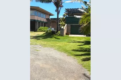 55-311 Kamehameha Highway #A, Laie, HI 96762 - Photo 3