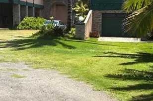 55-311 Kamehameha Hwy, Laie, HI 96762 - Photo 3