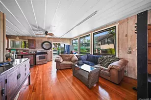 55-311 Kamehameha Hwy, Laie, HI 96762 - Photo 13